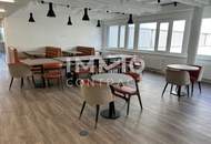 Innovation Hub Büro ME304 - Bondi