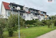 Sehr schöne 3 Zimmerwohnung mit Balkon - Bahnhofsnähe