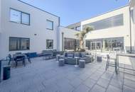 *** Wo Innovation auf Nachhaltigkeit trifft *** flexible Flächen # 64 - 342 m² # - Ihr moderner Erstbezug am „FP-Campus“