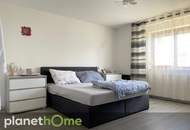 Gepflegter Bungalow : Wohnen auf einer Ebene