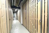 5. OG!!! Hochwertige Neubauwohnung mit 10m² westseitiger Loggia