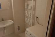 Charmante 2-Zimmer-Wohnung mit Schwedenofen, Gartenmitbenutzung und Autoabstellplatz (Provisionsfrei)