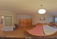 Historisches Bauernhaus von 1870 mit Innenhof, Garten &amp; viel Potenzial