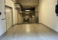 Erstklassiger Tiefgaragenstellplatz in Wiens Zentrum - Miete nur 295€!