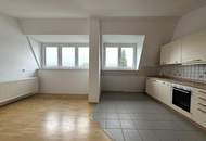 Freundliche 2-Zimmer-Mietwohnung Nähe LKH und FH