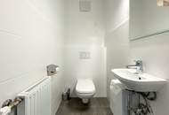 Tolles Einfamilienhaus in Bad Vöslau