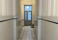 Anlegerobjekt: Unbefristet vermietet zum Preis von € 1.700,-/m²