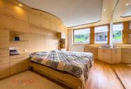 Ihr neues Zuhause im Naturparadies Bregenzerwald - schöne 3-Zimmer-Wohnung in AU