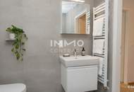 Charmante 3-Zimmer Wohnung mit Garten und Terrasse im Herzen von 1070 Wien – Top Lage!