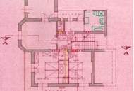 Historische Villa Lehmann in Scharfling – Charme und Geschichte in einzigartiger Lage