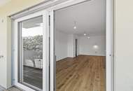 ++ MODERNE trifft ELEGANZ ++ PROJEKT KARL74