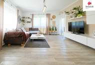 Ruhig gelegener Bungalow nahe Jennersdorf | schönes Grundstück | getrennte Einliegerwohnung möglich
