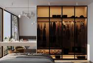 Luxus Pur! 5-Zimmer Einfamilienhaus mit Pool in Maria Gugging