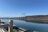 WOHNEN AM WÖRTHERSEE