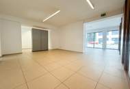 Repräsentatives Geschäftslokal/Büro in SALZBURG PARSCH zu vermieten!