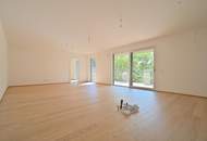 Sie\Vienne - Living ...wo Sievering am schönsten ist!