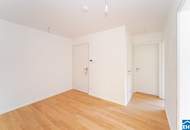 Luxuriöse Anlagewohnungen im Grünen – Ihr Investment an der Liechtensteinstraße