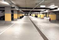 WUNDERSCHÖNER ERSTBEZUG MIT GARTEN UND SONNENTERRASSE