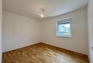 Erstbezug Eigentumswohnung in Obergralla/Leibnitz!