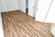 Altbaucharme im Servitenviertel! Kompakt Wohnen im 9. Bezirk! Traumhaft schönes Altbauhaus + Ruhige Seitengasse + Grünblick + Beste Infrastruktur und Anbindung!