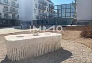 TERRASSENWOHNUNG IM DACHGESCHOSS! St. Marx at it´s best - Verfügbar ab 1.2.2027