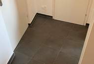 2-Zimmer-Wohnung Neubau inkl 8,10m² Balkon und Loggia, Markenküche und Kellerabteil /AR26 Top 33