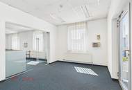 Ihr neuer Bürostandort in Grenznähe – Exzellente Verkehrsanbindung für Ihren Erfolg