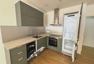 Sehr schöne-Helle 3-Zimmer-Wohnung in ruhiger Lage