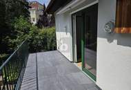 SELTENE GELEGENHEIT: HAUS MIT GARTEN IN BESTER GRÜNLAGE VON WÄHRING