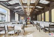 Voll ausgestattetes Gasthaus mit Wohnung in Angern an der March