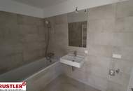 Mi Living- Hochwertige Eigentumswohnungen nähe Hauptbahnhof