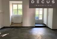 | Büro-Geschäftsfläche | Nähe Mariahilferstraße