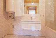 Tolle Eigentumswohnung Nähe UKH-LKH/West