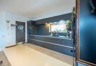 Exklusives Einfamilienhaus mit Pool, Doppelgarage & hochwertiger Ausstattung