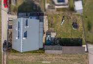 Modernisiertes Einfamilienhaus in schöner Ruhelage