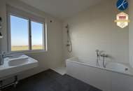 "Wohnen im Kornfeld" - Haus 3