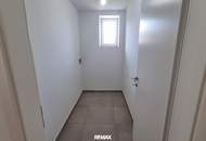 Großzügige 3-Zimmer-Mietwohnung mit Wintergarten &amp; Terrasse am Kupferbrunnberg in St. Pölten