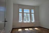Rudolfsplatz: Repräsentatives 6-Zimmer-Altbaubüro - VIDEO verfügbar!
