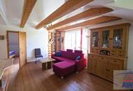 Familienwohnhaus in exklusiver Lage am Wolfersberg!