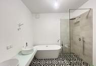 AUHOFSTRAßE - VILLA AUHOF – stilvoll wohnen mit perfekter City-Anbindung