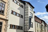 KRAFTPLATZ MARIAZELL - ZWEI ENTWICKLUNGSIMMOBILIEN IM ORTSZENTRUM