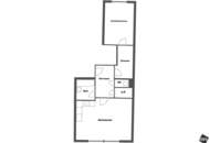 Freundliche 2,5-Zimmer-Wohnung in 1070