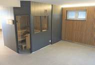Traumlage! Zwei baulich getrennte Architektenvillen auf großem Grundstück