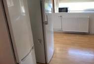 HAUS mit Garten in Laubegg ZU MIETEN - Loftfeeling !! - 5 min von Leibnitz bzw. Autobahn Gralla - Provisionsfrei für den Mieter