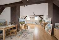 "Eine Lage, die heute schon Gold wert ist - und morgen unbezahlbar!"