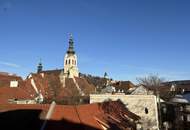 Sonnige 2-Zimmer-Wohnung in zentraler Grazer Lage