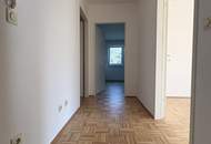 Ankommen. Durchatmen. Zuhause sein. Helle Wohlfühlwohnung im Grünen