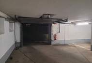 Garagenparkplatz Neuwaldeggerstraße 41, 1170 Wien
