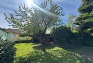 Einmalige Gelegenheit in Eferdinger Top-Lage – Einfamilienhaus mit großem Garten