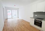 Stylisch wohnen nahe Messe Graz – Neubauwohnungen mit Charakter